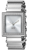 Esprit Tethys EL900432001
