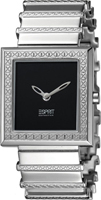 Esprit Tethys EL900432002