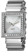 Esprit Tethys EL900442001