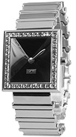Esprit Tethys EL900442002
