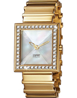 Esprit Tethys EL900442003