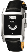 Esprit Selene EL900462001