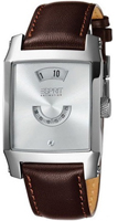 Esprit Selene EL900462002