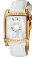 Esprit Selene EL900472001