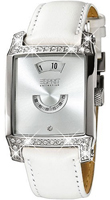 Esprit Selene EL900472003