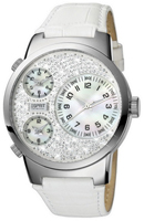 Esprit Polydora EL900482001