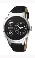 Esprit Polydora EL900482002