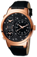 Esprit Polydora EL900482003