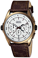 Esprit Sport ES000BS1011