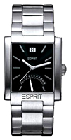 Esprit New faces ES000CH1002