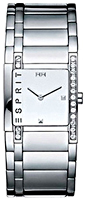 Esprit Houston ES000DD2004