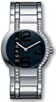 Esprit Vitality ES000DV2001