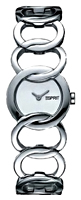 Esprit Essentials ES000EE2002