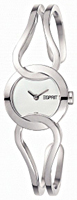 Esprit Trends ES000EH2003