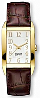 Esprit Fundamental ES000EO2001