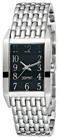 Esprit Fundamental ES000EO2003