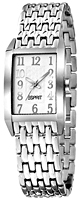 Esprit Fundamental ES000EO2004