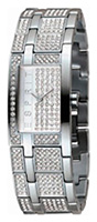 Esprit Houston ES000EW2001
