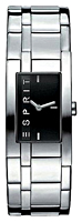 Esprit Houston ES000J42007