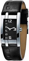 Esprit Houston ES000J42065