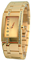 Esprit Houston ES000M02006