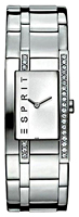 Esprit Houston ES000M02016