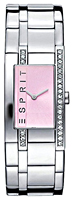 Esprit Houston ES000M02019