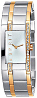 Esprit Houston ES000M02084