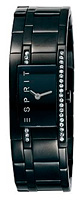 Esprit Houston ES000M02801