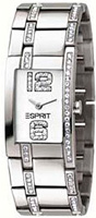 Esprit Houston ES000M02902