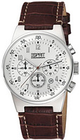 Esprit Sport ES000T31021