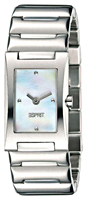 Esprit Elegans ES100042001