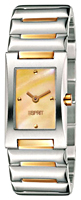 Esprit Elegans ES100042002