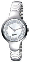 Esprit Elegans ES100062001