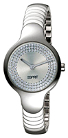 Esprit Elegans ES100062002