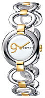 Esprit Essentials ES100072001
