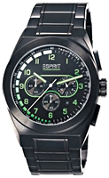 Esprit Sport ES100101002