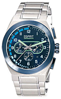 Esprit Sport ES100101003
