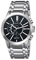 Esprit Lifestyle ES100111001