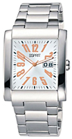 Esprit New faces ES100151001