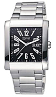 Esprit New faces ES100151002