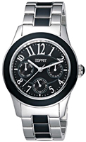 Esprit Elegans ES100192001