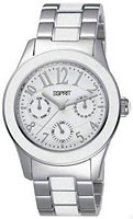 Esprit Vitality ES100192002
