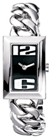 Esprit Essentials ES100232002
