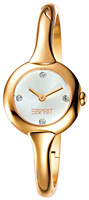 Esprit Elegans ES100242001