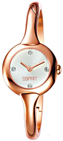 Esprit Elegans ES100242005