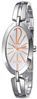 Esprit Elegans ES100262001