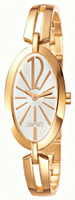 Esprit Elegans ES100262003