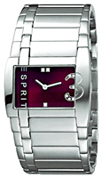 Esprit Elegans ES100282001