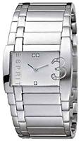 Esprit Elegans ES100282002